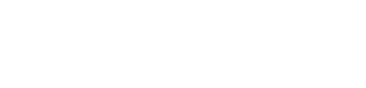 テストが4点！