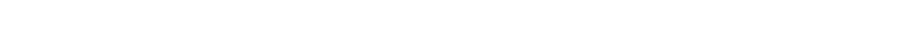 ウチの子に公立高校は無理かもと諦めていませんか？