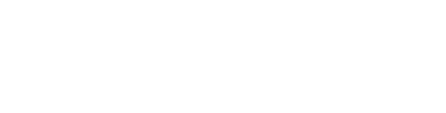 勉強の習慣・仕方、 内申点アップを徹底サポートします。